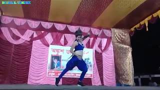 Chal shadi kar lete hai new danceFilmy duniya [upl. by Asenad878]