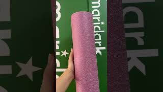 MaridarkFlash Pink carwrapfilm carwrap maridarkfilm vinylwrap ppf YouTube [upl. by Imefulo]