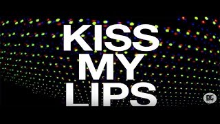 Borgore Vs Dev Kiss My Lips OFFICIAL FULL LENGTH VIDEO [upl. by Rubio]