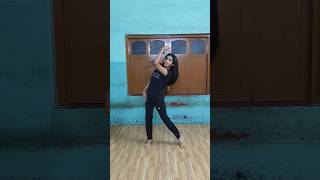 Ek Pal Ka jeena  Hrithik Roshan Dance Cover Koyel [upl. by Elyrad50]