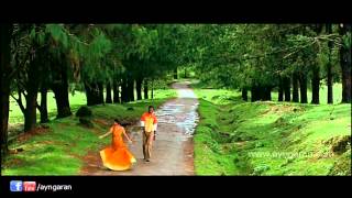 Anjathey Jeeva Video  Jodi  ARRahman  Prashanth  Simran  Vairamuthu [upl. by Lepine]