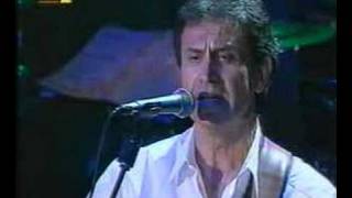 Dalaras  Karavia sti steria live 2002 [upl. by Elidad248]