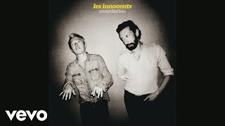 Les Innocents  Jai couru Audio [upl. by Amling769]