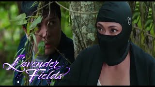 Lavender Fields October 29 2024 Advance Full Episode 42 [upl. by Pretrice]