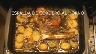 Pollo al Horno Asado con Patatas al estilo Turco  Receta muy Fácil Económica y Abundante [upl. by Anit959]