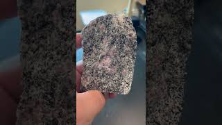 Discussing Minerals Zoisite minerals [upl. by Ishmul]