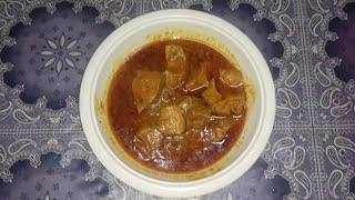 khiri ki recipe  kheri masale me banaye mere style se [upl. by Joo]