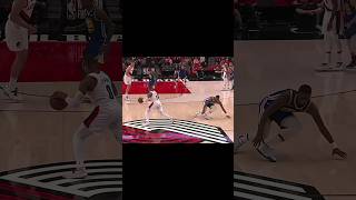 Ankle breakers💀 basketball nba nbaedits dunk edit [upl. by Kono]