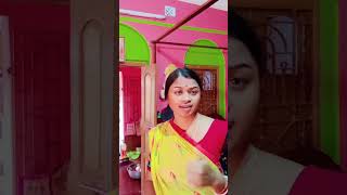 Nantu ghotok music song newsong bangla sadsong shortvideo [upl. by Elohcin]