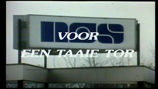 Pipo en de Lachplaneet  Aflevering 3  Voor een taaie tor [upl. by Etnohs]