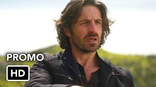 La Brea 2x10 Promo quotThe Returnquot HD [upl. by Ysnat842]