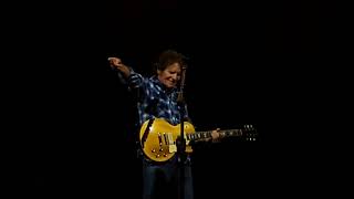 John Fogerty quot Up Around The Bendquot Holland International Blues Festival Grolloo 9 juni 2023 [upl. by Horacio]