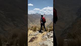 Go Up mountain music live travel hikking hiking felicidad happiness [upl. by Virgilia130]