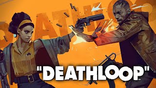 Ultimate Beginners Guide to DEATHLOOP  Top Tips to Get You Started [upl. by Aihsirt]