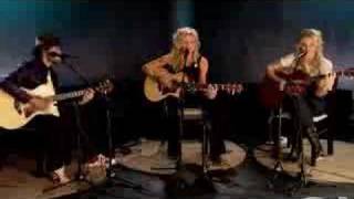 aly and aj potential break up song live yahoo music [upl. by Trudy926]