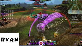 Condi Mirage 2  Roaming Montage  WvW Alliances quotBetaquot [upl. by Deery579]