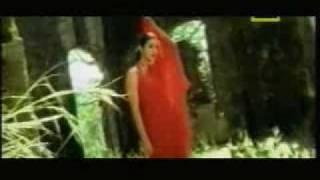 KisKa Chehra Ab Jagjit singhmp4 [upl. by Afas411]