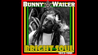 BUNNY WAILER  Rockers 1979 [upl. by Evy103]