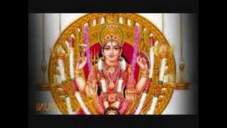 Oorakathamma Thiruvadi [upl. by Tudela]