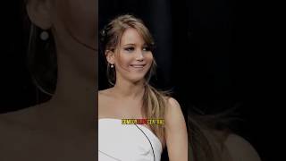 Jennifer Lawrence is a SAVAGE 😂💀😈  Between Two Ferns [upl. by Nitsid]