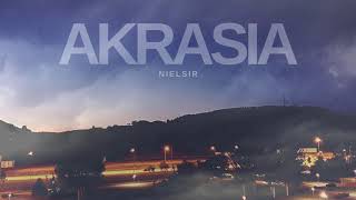 NiElsir  Akrasia [upl. by Nella]