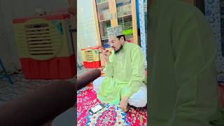 नात की प्रैक्टिस Maulana shamsullah gareeb Nawaz masjid Ankleshwar Gujarat trending live shorts [upl. by Elac]