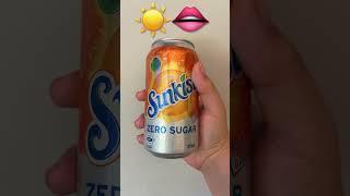 Sunkist [upl. by Dinerman434]