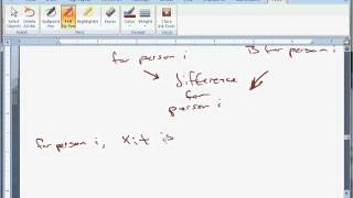 Hypothesis testing two population means matched samples [upl. by Atineg565]