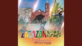 Zacazonapan [upl. by Alurta]