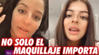 EXCLUSIVO Maria Legarda TIRA INDIRECTA a Luisa Fernanda W  Daniela Legarda LLORA y HABLA con Lega [upl. by Spratt527]