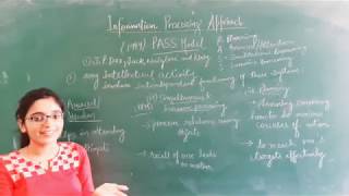 Chapter 1  Pass Model to understand Intelligence  CBSE Class 12 [upl. by Htes12]