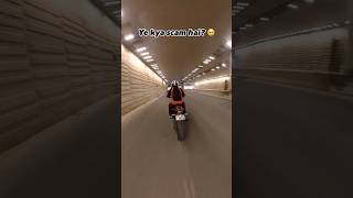 Follow karlo guys 🥲bike ride travel viral z900 s1000rr h2 superbike drag funny follow [upl. by Calypso574]