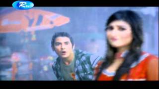 BanglaLink Desh TV ad 2011 [upl. by Ishmael]