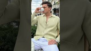 Classy outfits men fashion [upl. by Paresh995]