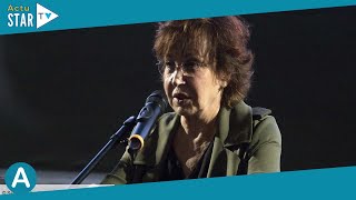 Marlène Jobert ses deux nièces ne sont pas des inconnues [upl. by Michiko]