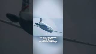 Greatest Emergency Landings of All Time  Part 25  British Airways Flight 5390 🇬🇧  wingeditz41 [upl. by Anieral]