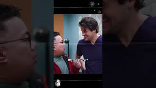 movie tiktokmovies movieclips clip movieshowsclips movietok moviesontiktok filmclips movies [upl. by Ataymik]