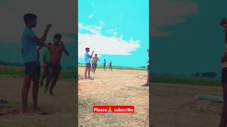 Wait for end jump 😱😱🙏🔥 sijar jump biharpolice shorts challange army ytshorts reels viral [upl. by Malachy]