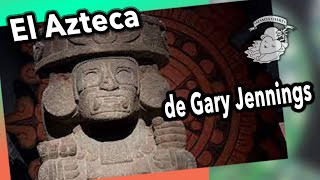 EL AZTECA Episodio 62 [upl. by Joby]