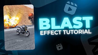 NEW Trending Bike amp Car Video Editing Tutorial  CAPCUT [upl. by Dowell]