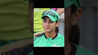 Smriti mandhana status smritimandhana cricket queen [upl. by Jacobson]