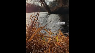 Ausflug Stichkanal und Teltowkanal Berlin von AusflugmamaBerlin Ausflüge mit Kindern in Berlin [upl. by Lurette]