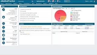 How to Change Patient Preferred Contact [upl. by Marozas]