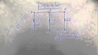 10 SINIF FİZİK ELEKTRİK DEVRESİ DİRENÇ HESAPLAMA [upl. by Eiramanna]