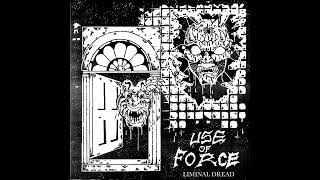 Use Of Force  Liminal Dread EP [upl. by Yerocaj]