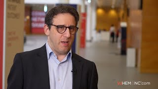 Tamibarotene combined with azacitidine and venetoclax to treat AML and MDS with RARA abnormalities [upl. by Kinch]