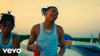 Lil Baby  Designer ft 42 Dugg YFN Lucci Lil Tjay Lil Durk amp EST Gee Official Video [upl. by Cindelyn854]