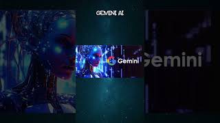 Día 78 aprendiendo inglés para ir a Australia ✈  Gemini AI part 01 palextranjero [upl. by Dareg246]