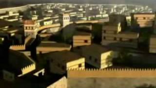 The Truth of Troy  BBC Documentary 35 [upl. by Sneed]