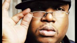 E40  Candy Paint instrumental Ft Slim Thug amp Bun B New2011 [upl. by Rauch]